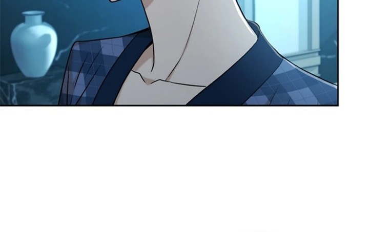 Judge Lee Han Young Chapter 38 Gambar 70