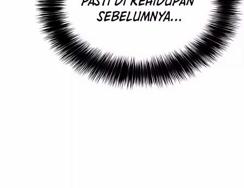 Judge Lee Han Young Chapter 39 Gambar 8