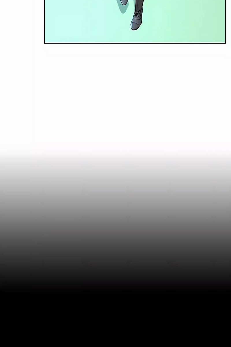 Judge Lee Han Young Chapter 39 Gambar 10