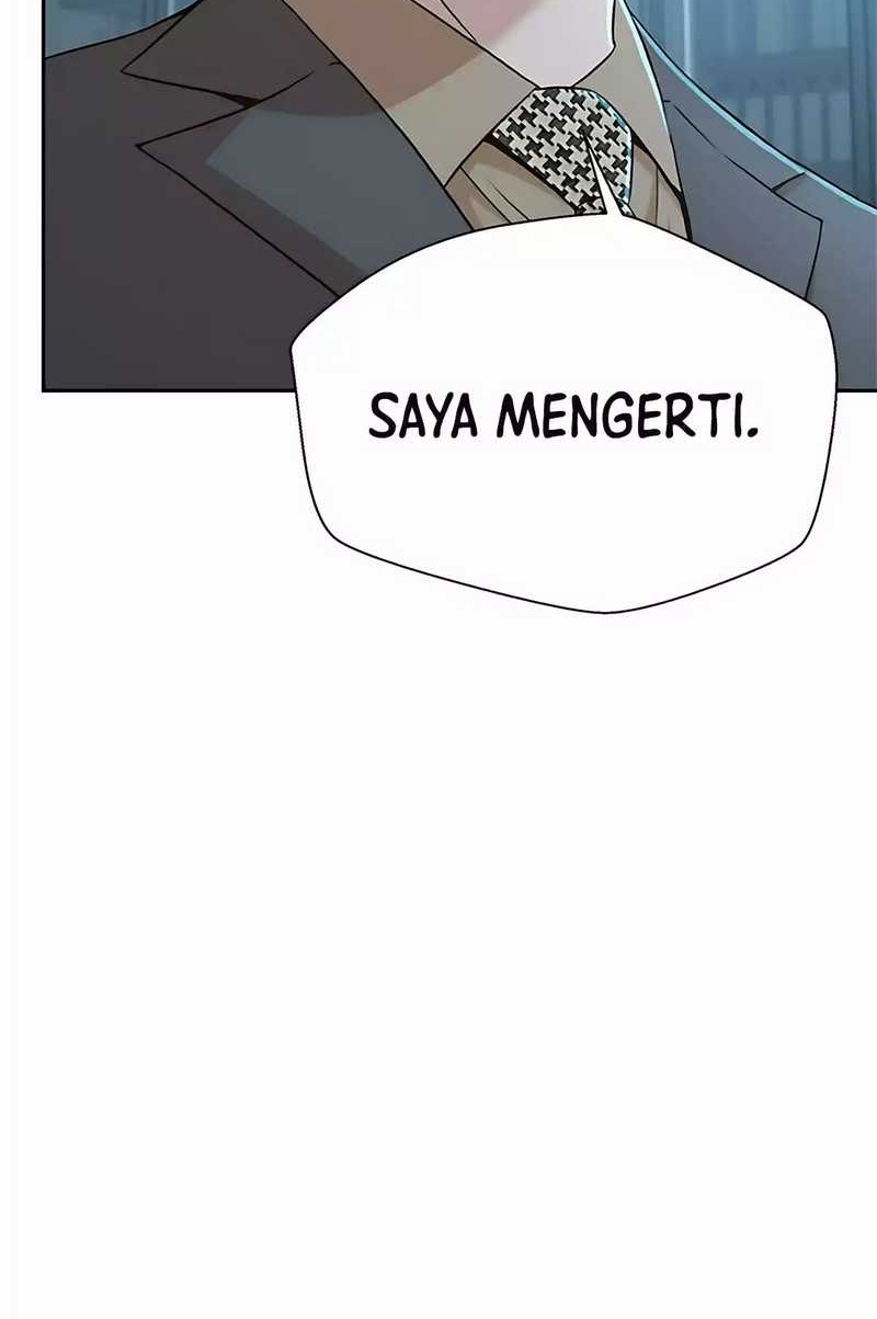 Judge Lee Han Young Chapter 39 Gambar 15