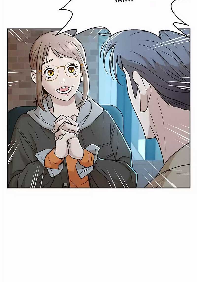 Judge Lee Han Young Chapter 39 Gambar 25