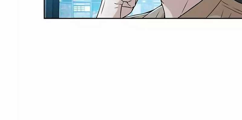 Judge Lee Han Young Chapter 39 Gambar 19