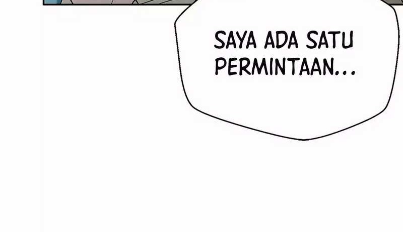 Judge Lee Han Young Chapter 39 Gambar 21