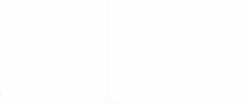 Judge Lee Han Young Chapter 39 Gambar 23