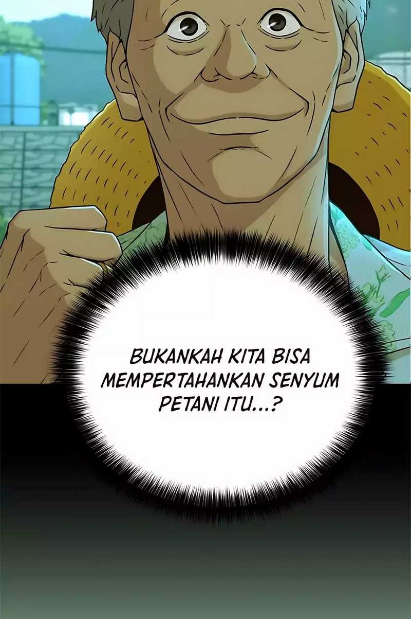 Judge Lee Han Young Chapter 39 Gambar 33