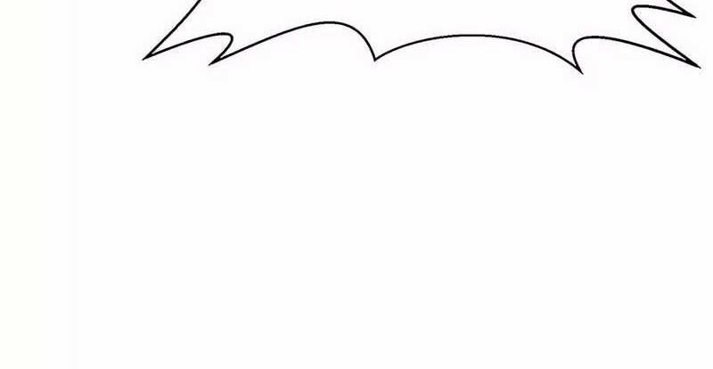 Judge Lee Han Young Chapter 39 Gambar 27