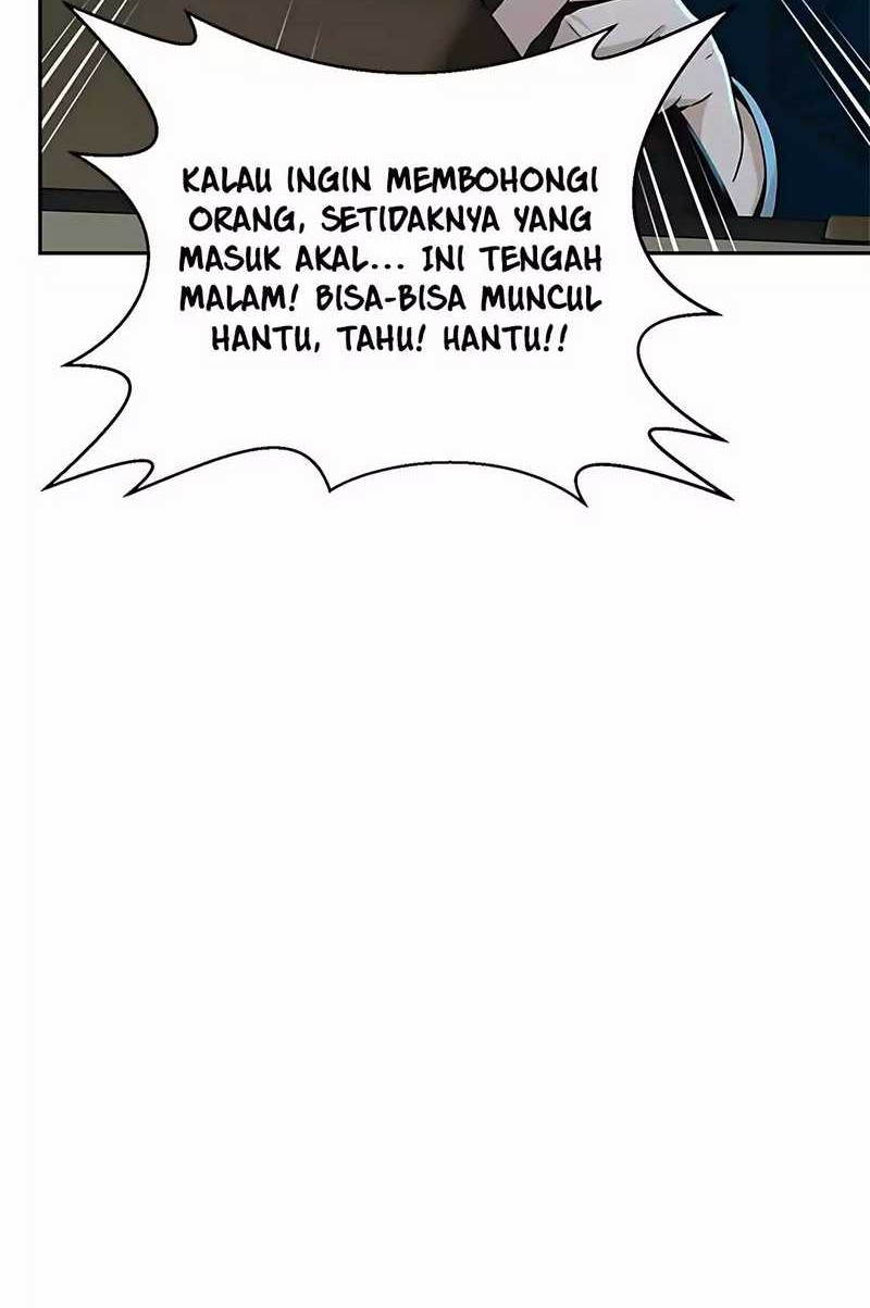 Judge Lee Han Young Chapter 39 Gambar 37