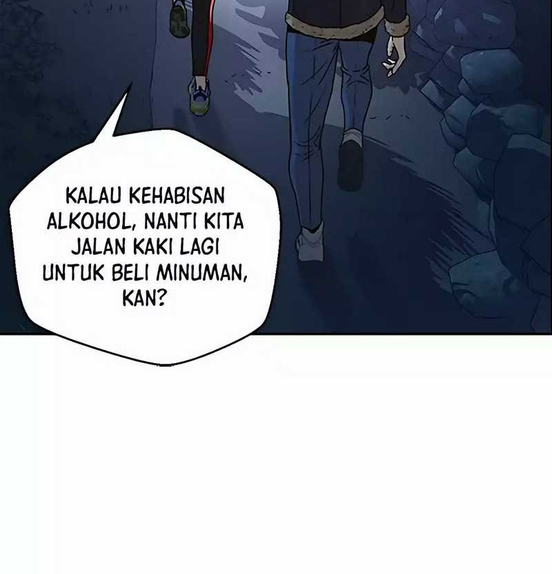 Judge Lee Han Young Chapter 39 Gambar 41