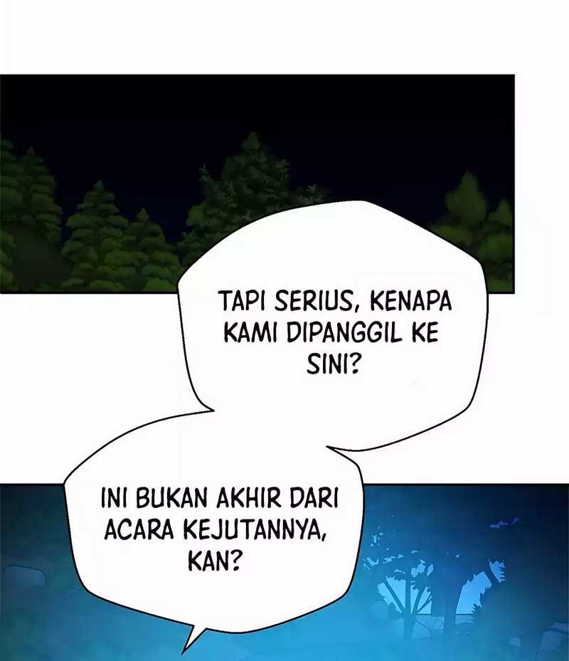 Judge Lee Han Young Chapter 39 Gambar 53