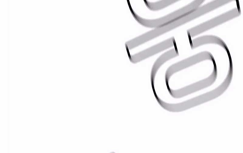 Judge Lee Han Young Chapter 39 Gambar 47