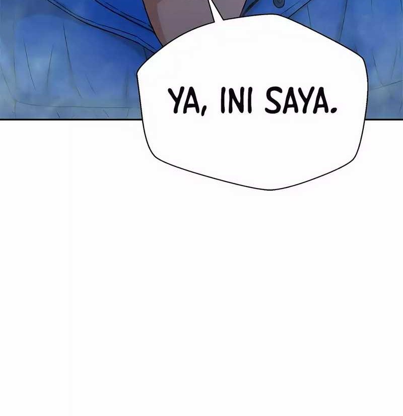 Judge Lee Han Young Chapter 39 Gambar 51