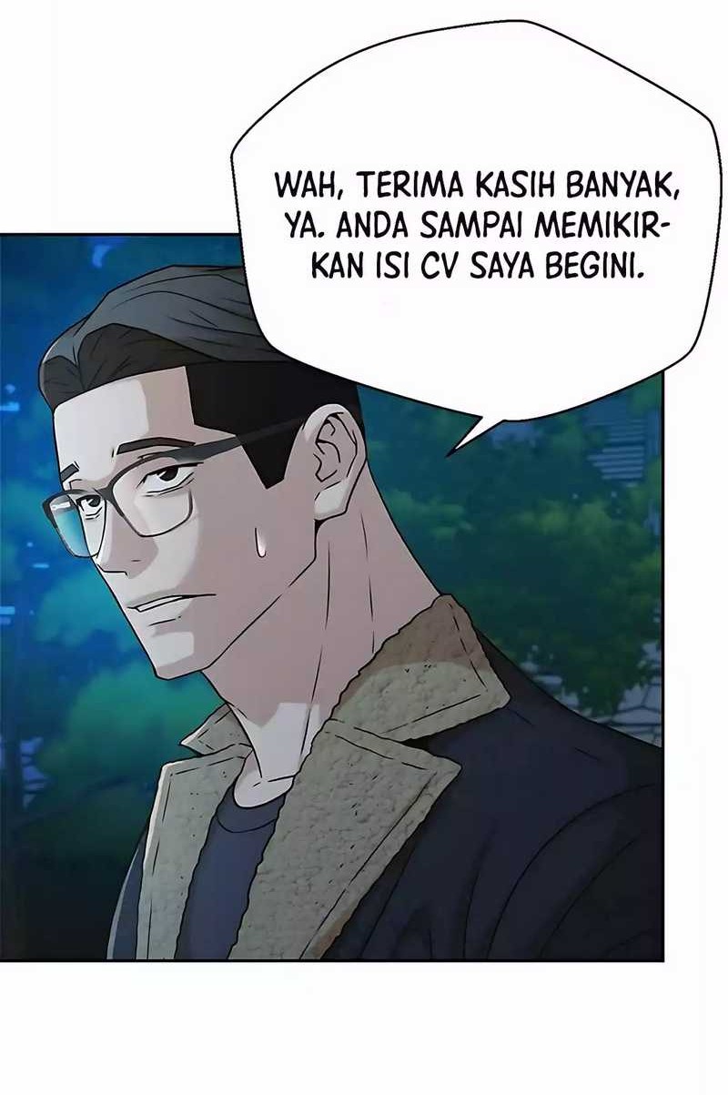 Judge Lee Han Young Chapter 39 Gambar 55