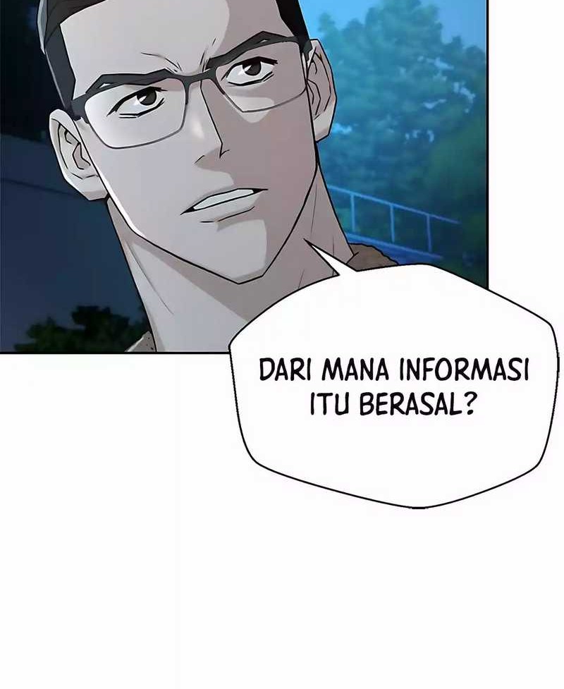 Judge Lee Han Young Chapter 39 Gambar 57