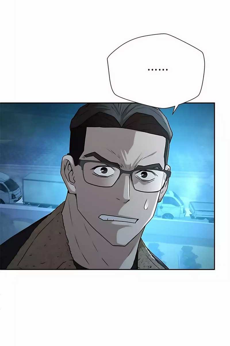 Judge Lee Han Young Chapter 39 Gambar 65