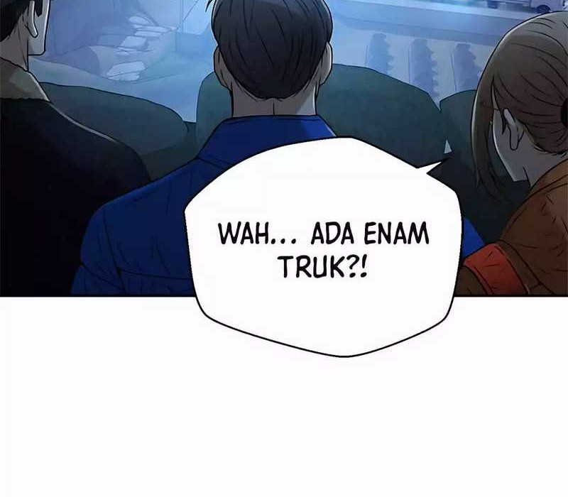 Judge Lee Han Young Chapter 39 Gambar 61