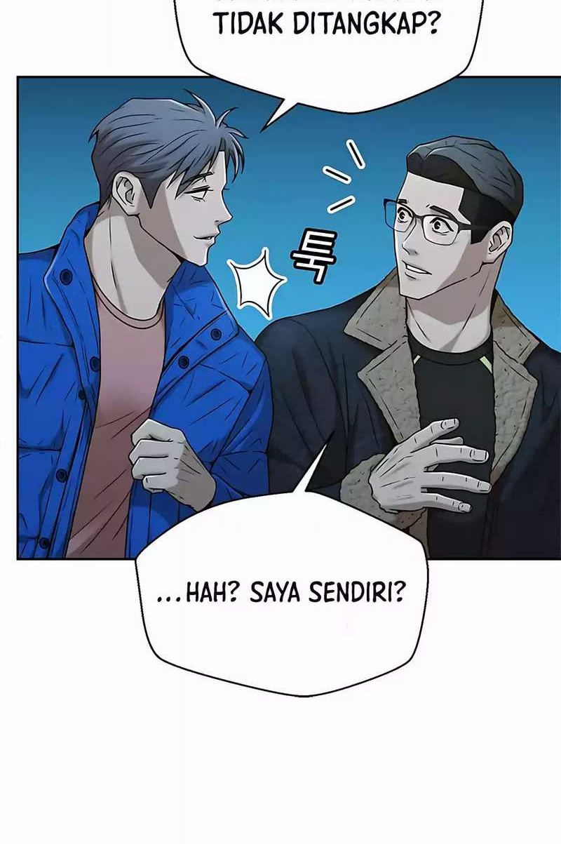 Judge Lee Han Young Chapter 39 Gambar 63