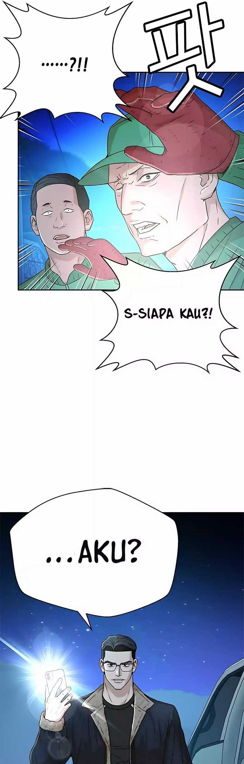 Judge Lee Han Young Chapter 39 Gambar 72