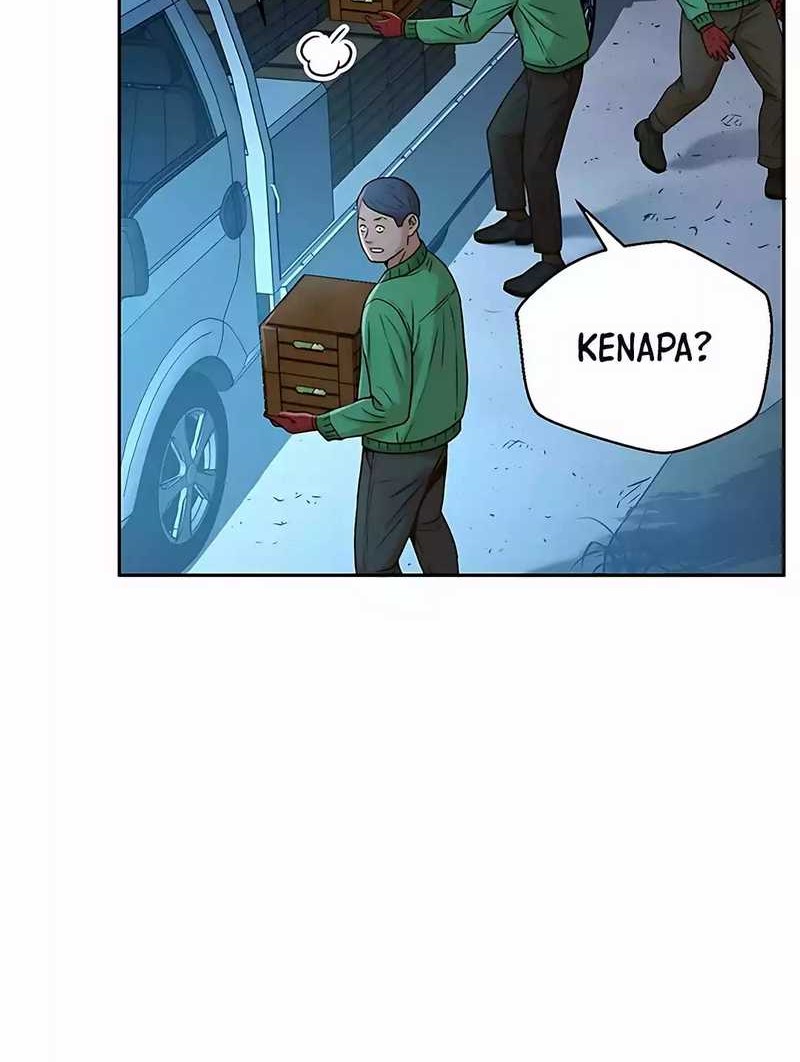 Judge Lee Han Young Chapter 39 Gambar 69