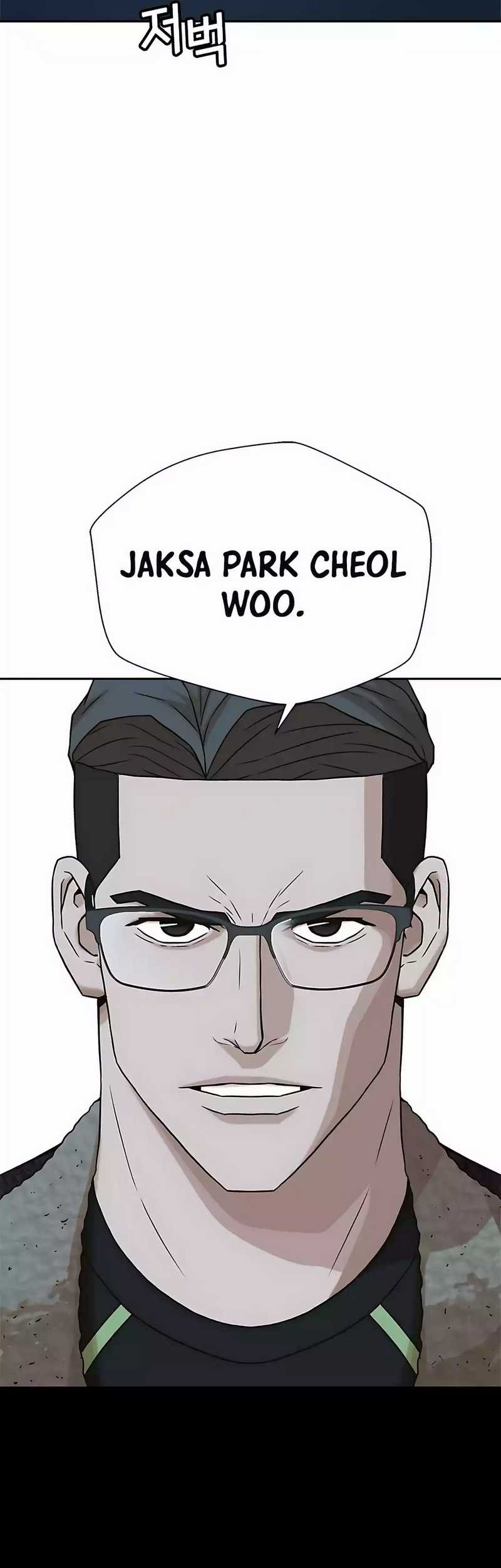 Judge Lee Han Young Chapter 39 Gambar 74