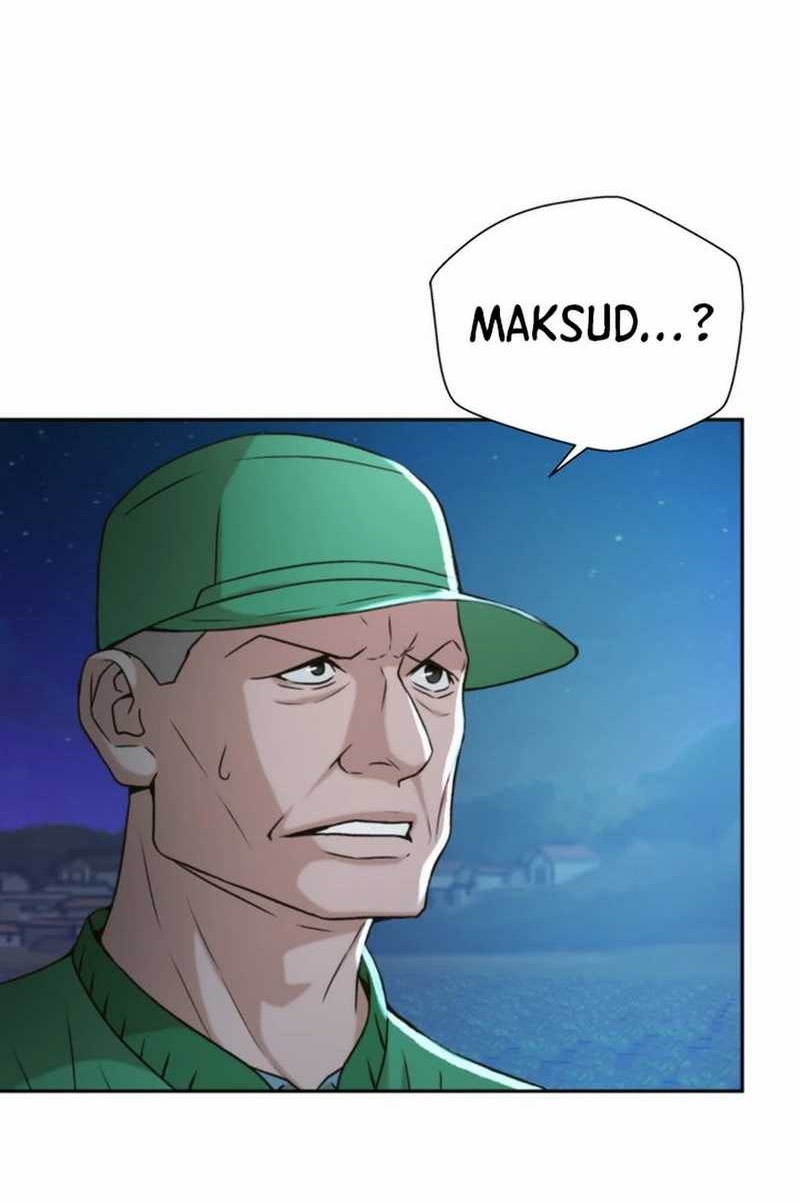 Judge Lee Han Young Chapter 40 Gambar 10