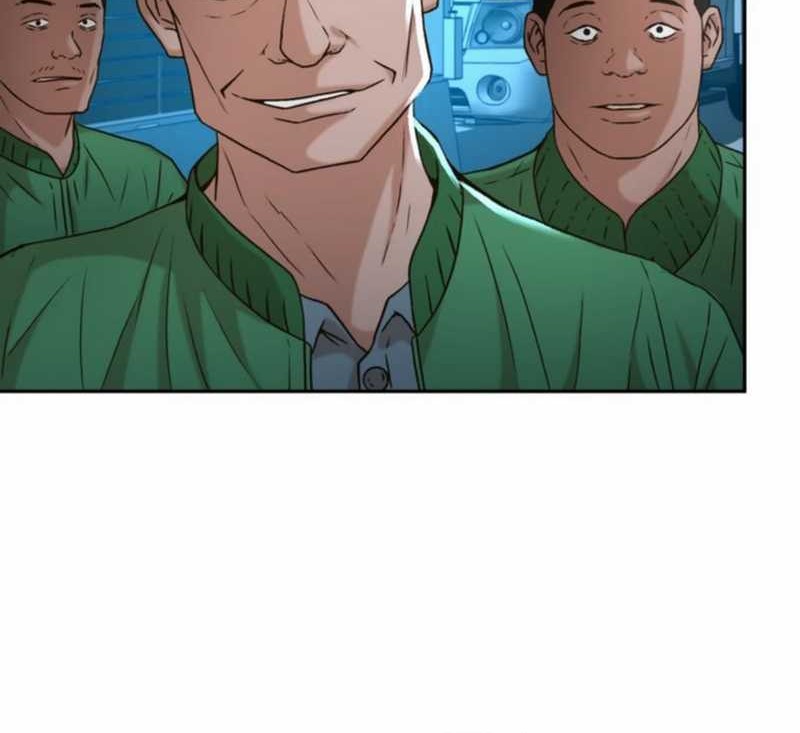 Judge Lee Han Young Chapter 40 Gambar 12