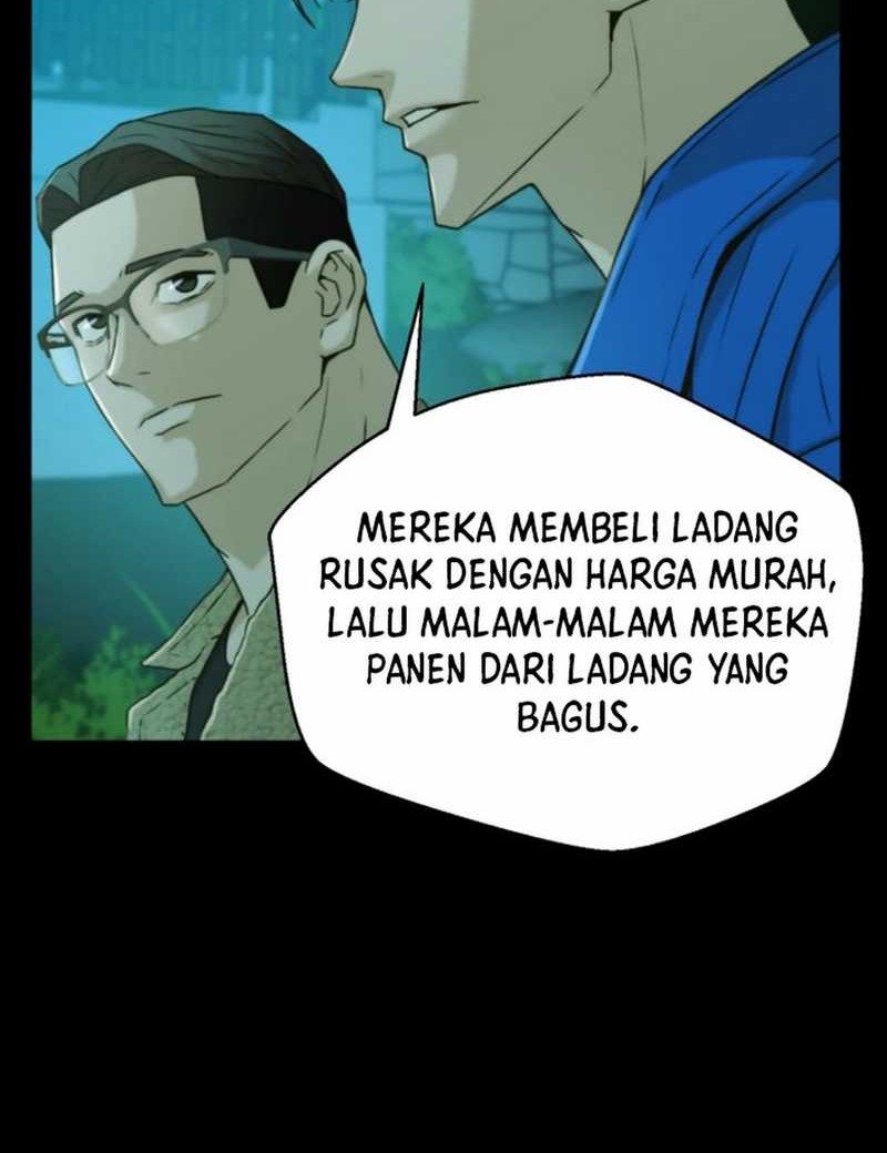 Judge Lee Han Young Chapter 40 Gambar 14