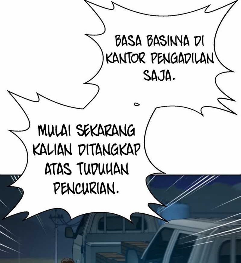 Judge Lee Han Young Chapter 40 Gambar 16