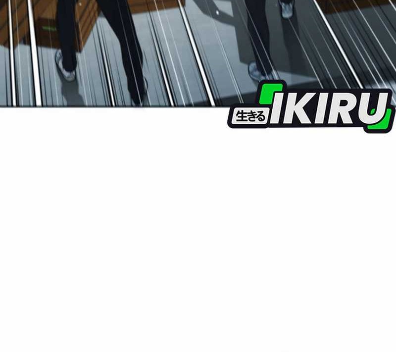 Judge Lee Han Young Chapter 40 Gambar 26