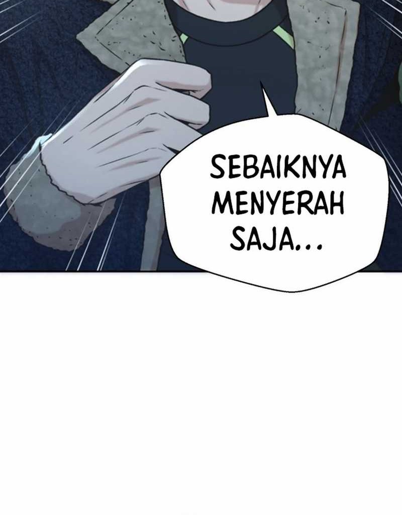 Judge Lee Han Young Chapter 40 Gambar 22
