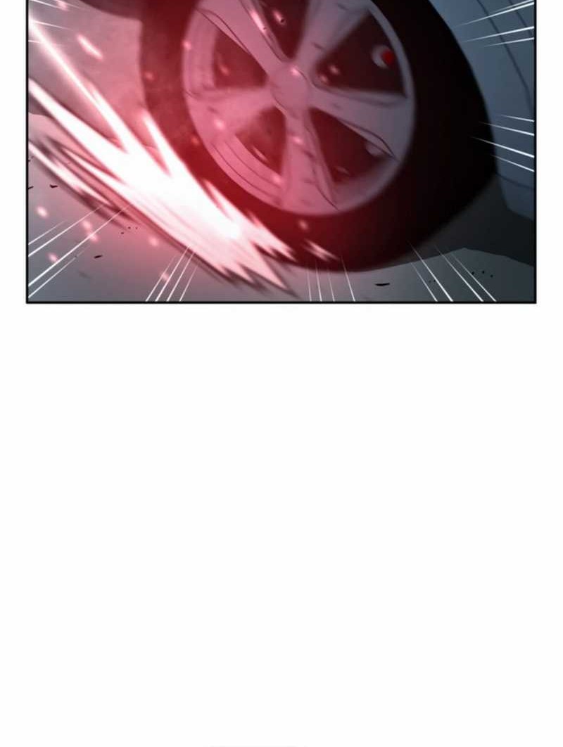 Judge Lee Han Young Chapter 40 Gambar 34