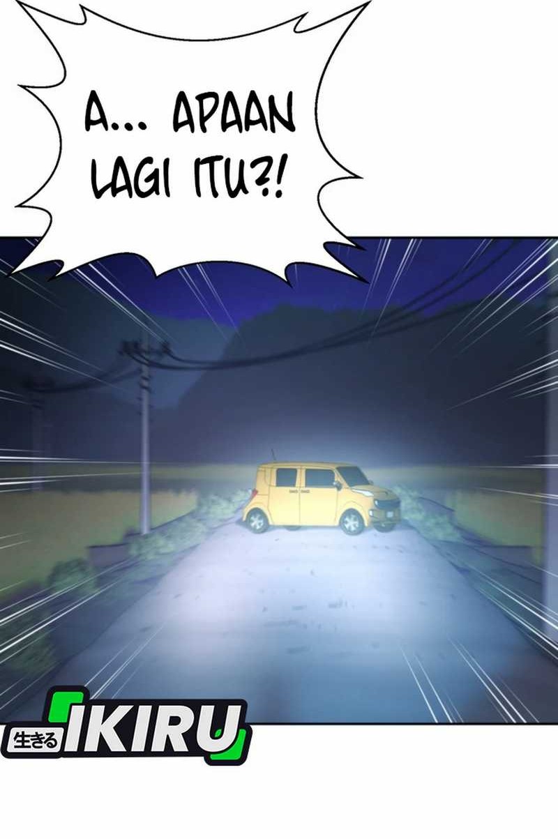 Judge Lee Han Young Chapter 40 Gambar 32