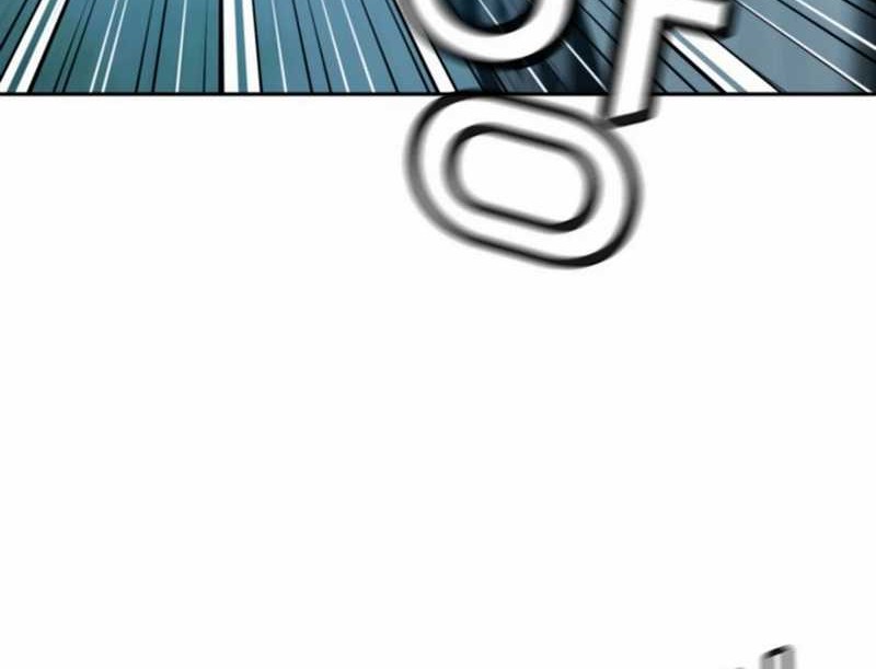 Judge Lee Han Young Chapter 40 Gambar 38