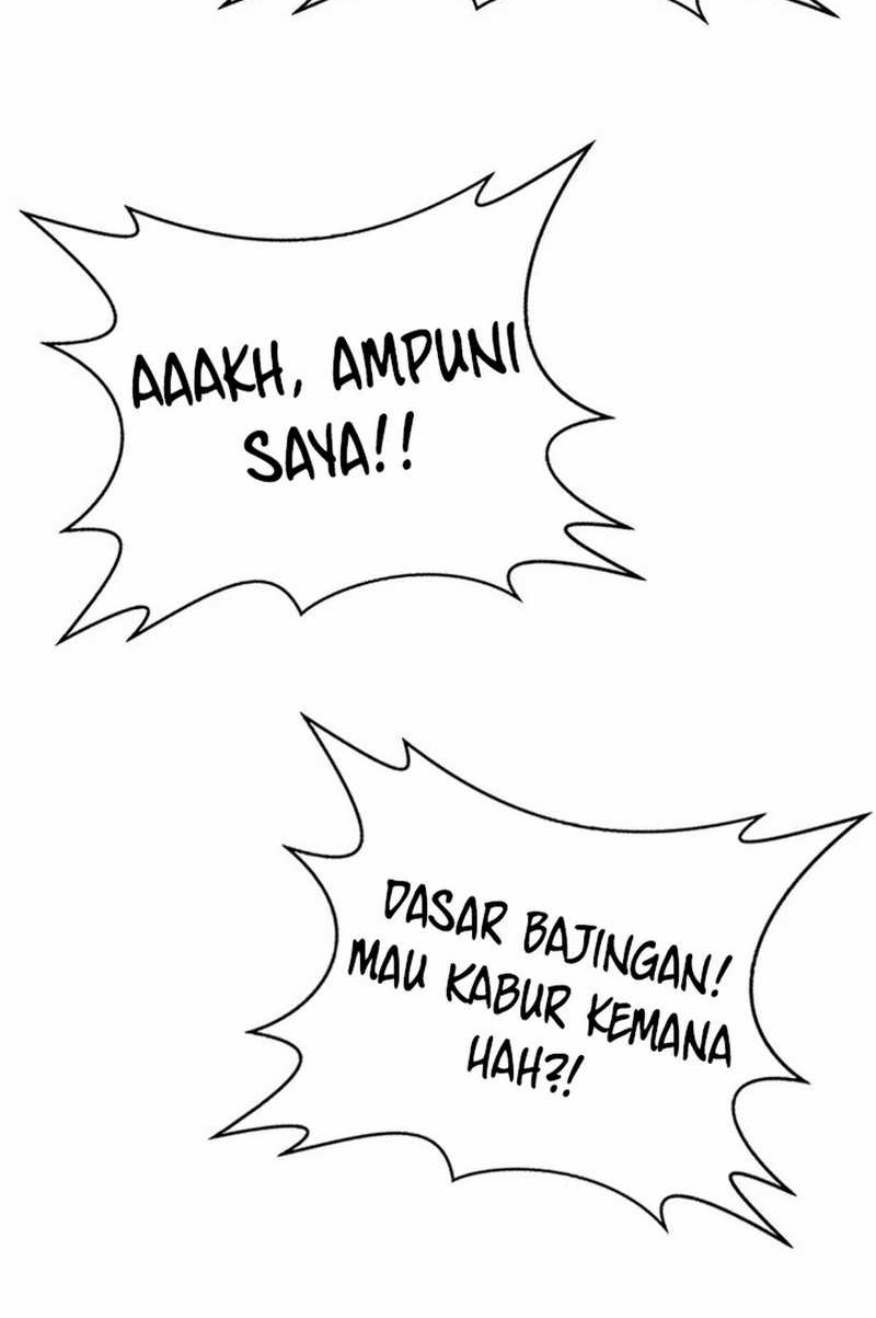 Judge Lee Han Young Chapter 40 Gambar 54