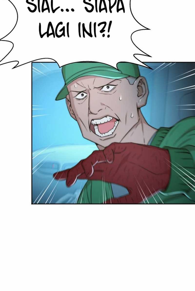 Judge Lee Han Young Chapter 40 Gambar 48