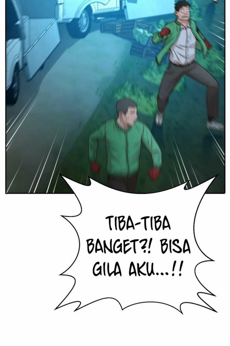 Judge Lee Han Young Chapter 40 Gambar 52