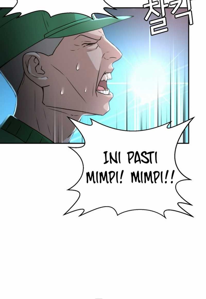 Judge Lee Han Young Chapter 40 Gambar 58