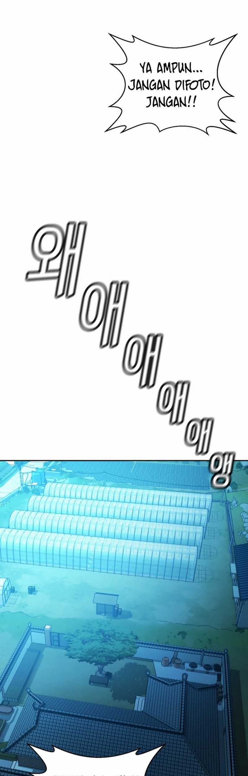 Judge Lee Han Young Chapter 40 Gambar 65