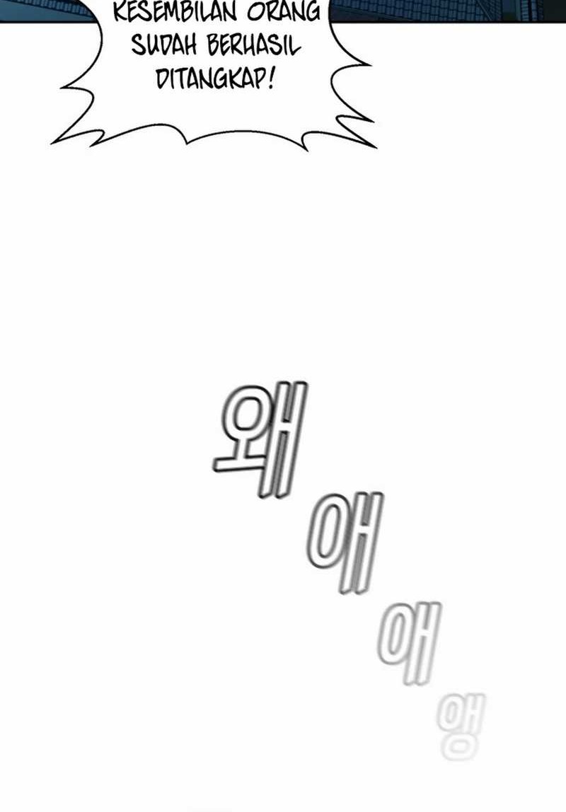 Judge Lee Han Young Chapter 40 Gambar 66