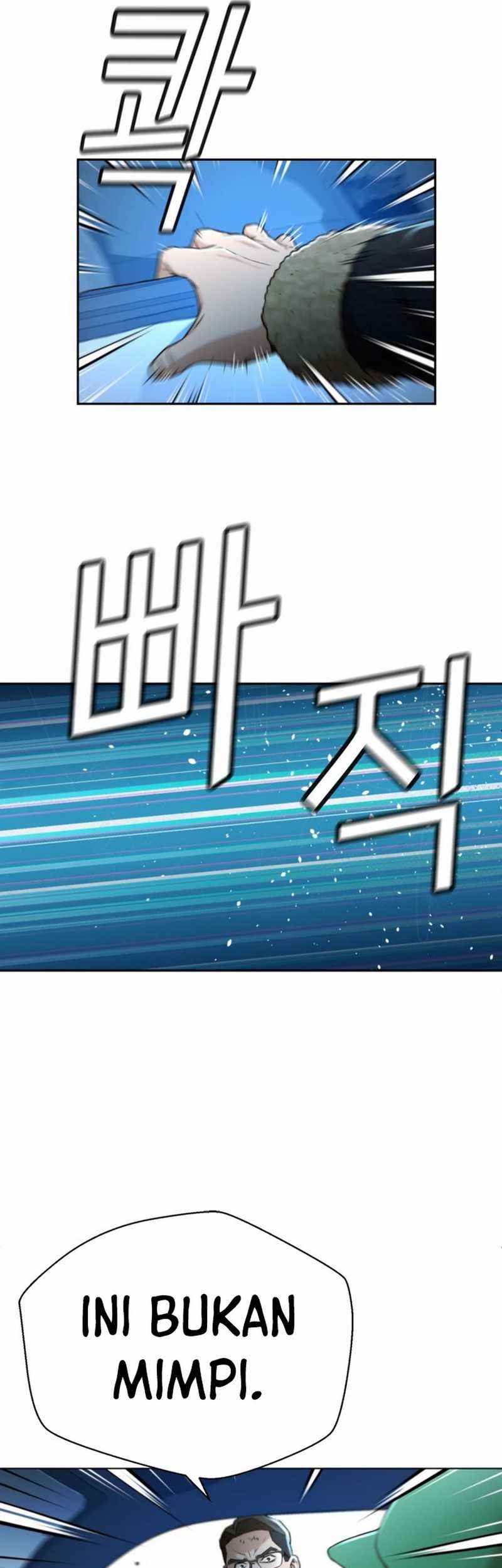 Judge Lee Han Young Chapter 40 Gambar 59