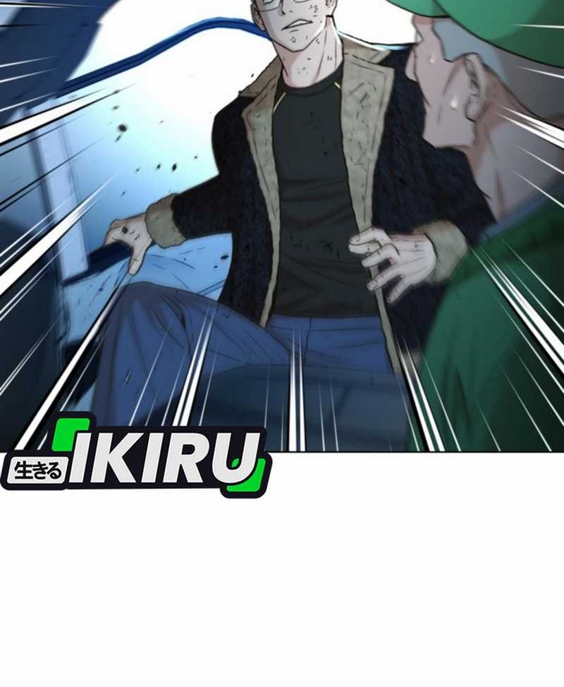 Judge Lee Han Young Chapter 40 Gambar 60