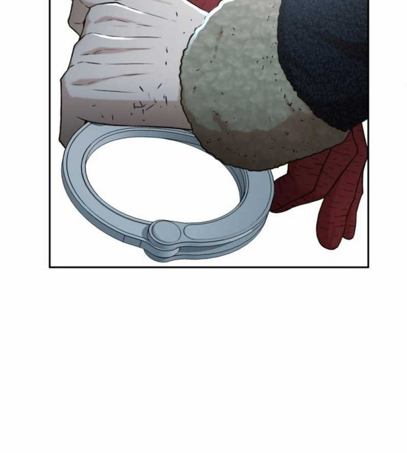 Judge Lee Han Young Chapter 40 Gambar 62