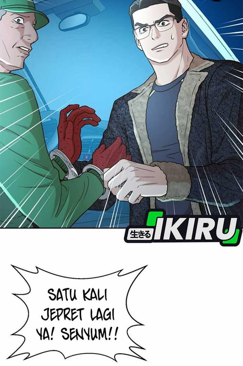 Judge Lee Han Young Chapter 40 Gambar 64