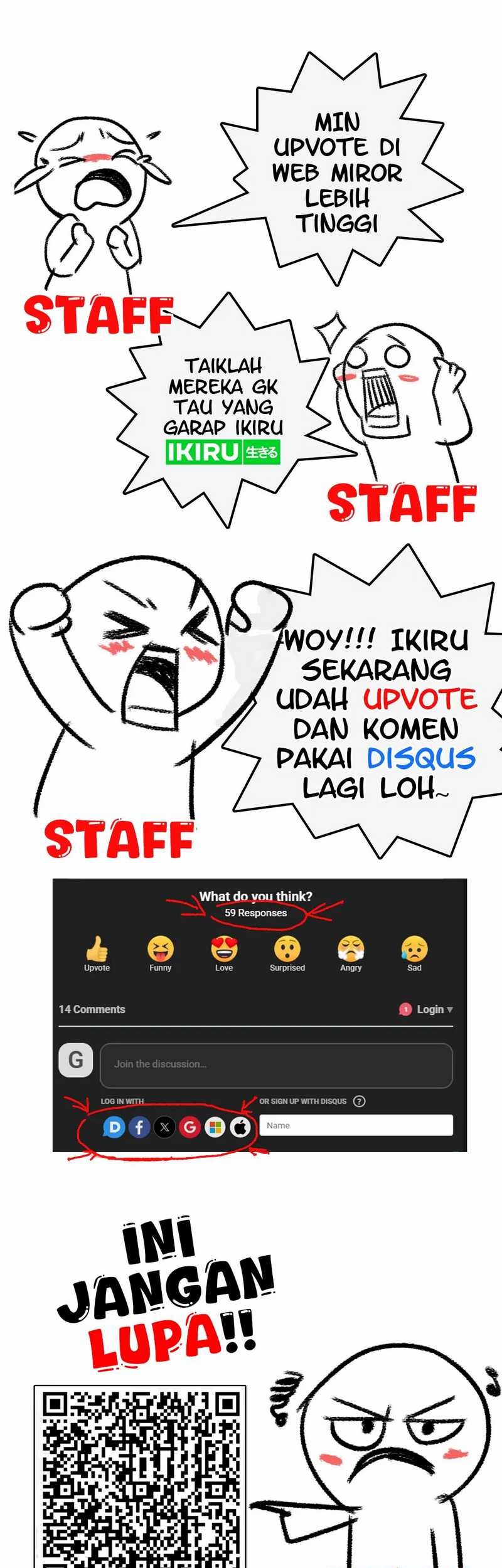 Judge Lee Han Young Chapter 40 Gambar 69