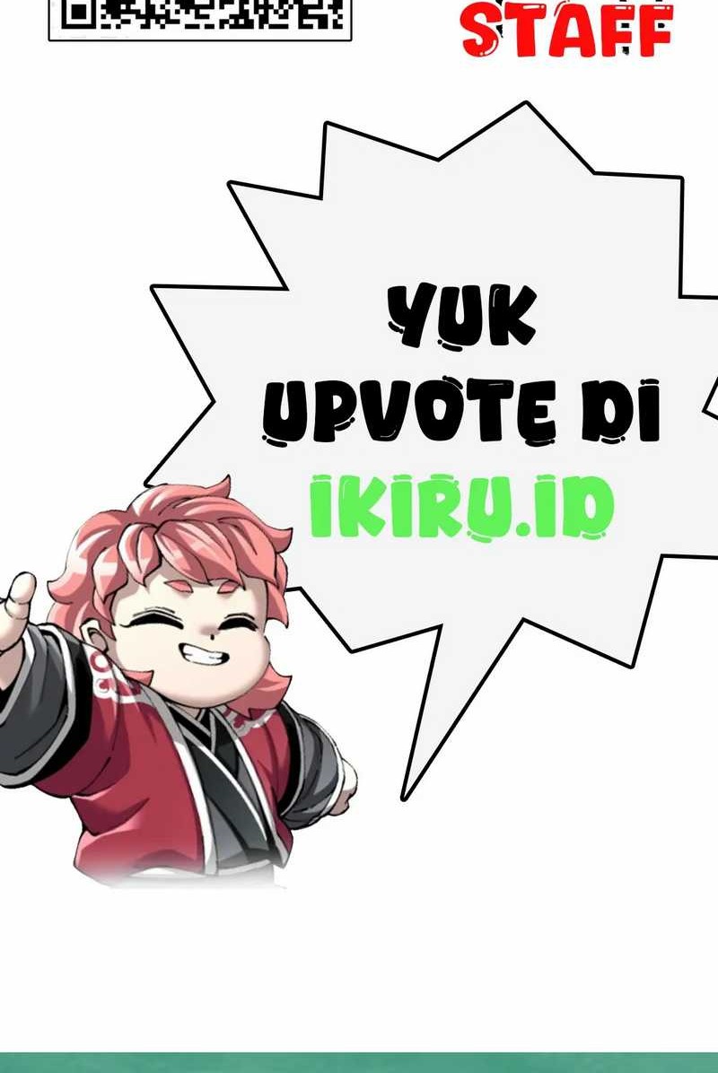 Judge Lee Han Young Chapter 40 Gambar 70