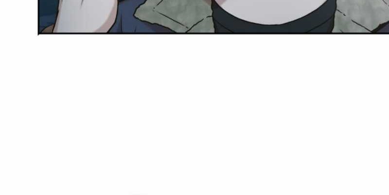 Judge Lee Han Young Chapter 40 Gambar 6