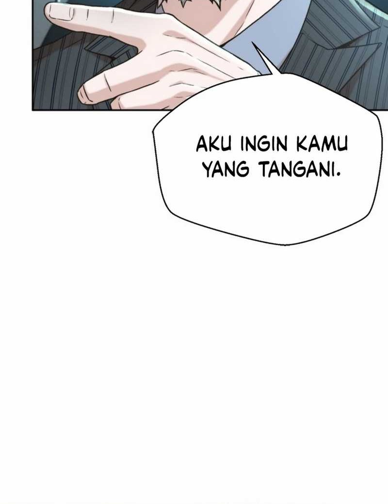 Judge Lee Han Young Chapter 41 Gambar 8