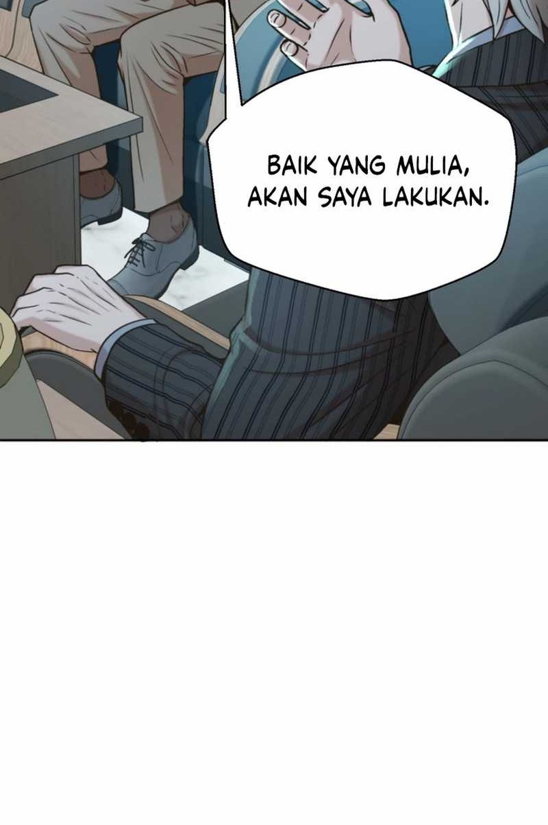 Judge Lee Han Young Chapter 41 Gambar 14