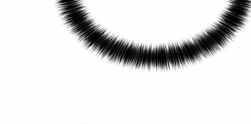 Judge Lee Han Young Chapter 41 Gambar 16