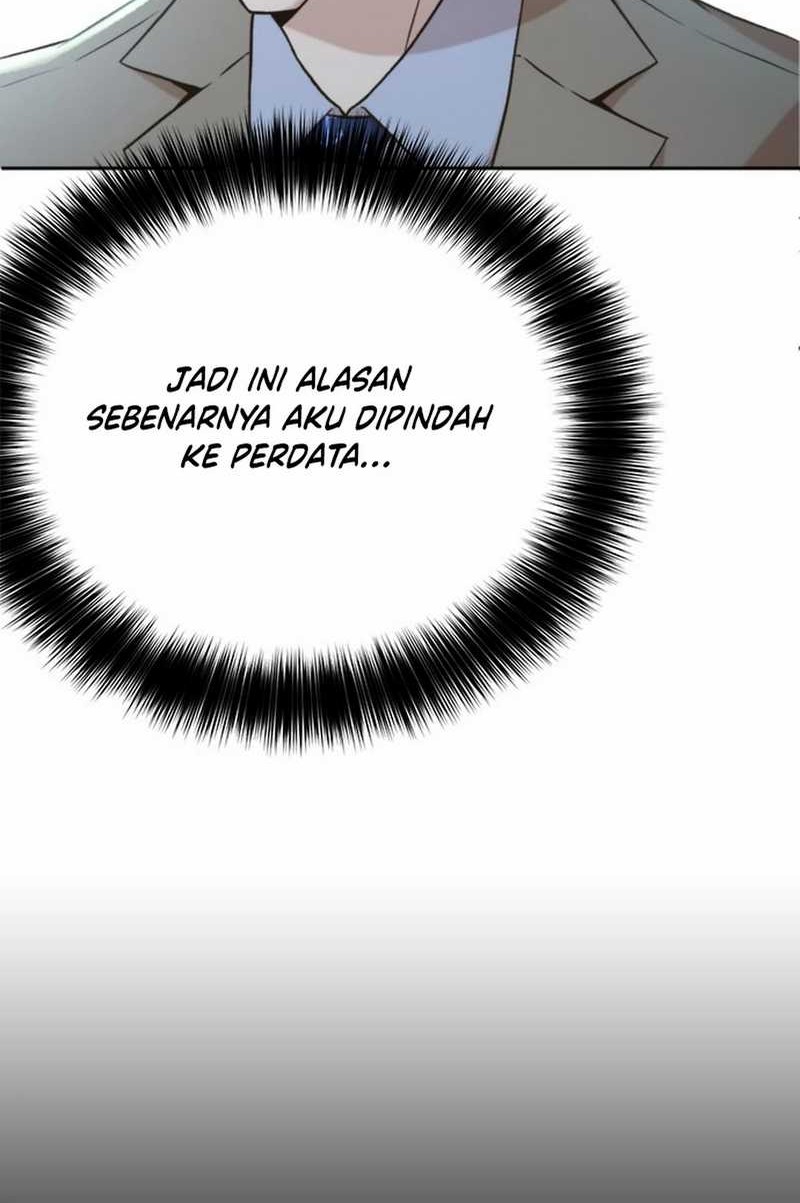 Judge Lee Han Young Chapter 41 Gambar 18