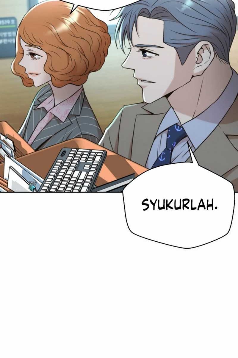 Judge Lee Han Young Chapter 41 Gambar 25